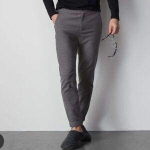 Mack Weldon Sunday Lounge Pants